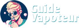 Top Des Meilleurs Go Ts De Puff Guide Vapoteur