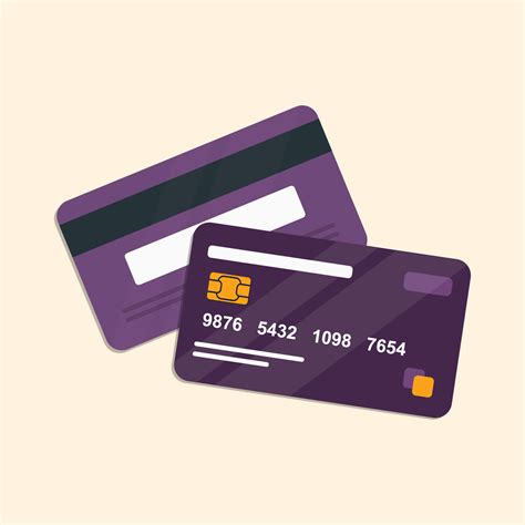 How Credit Scores Impact Home Buying: What Every Buyer Needs to Know