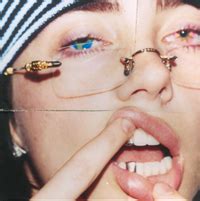 Der Granny Style Von Billie Eilish Bella Hadid Und Co Sz Magazin