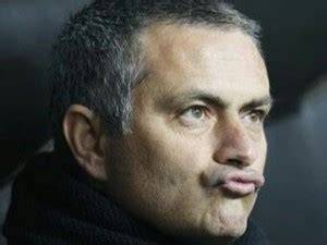 Create Meme Jose Mourinho Jose Mourinho Pictures Meme Arsenal