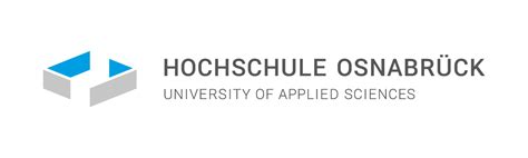 Hochschule Osnabrück – Fachbereichstag Maschinenbau