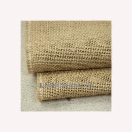 Jute Fabric || Bangladesh, MADE IN BANGLADESH