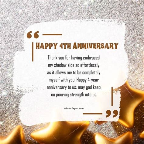 Best Happy Year Anniversary Quotes And Wishes