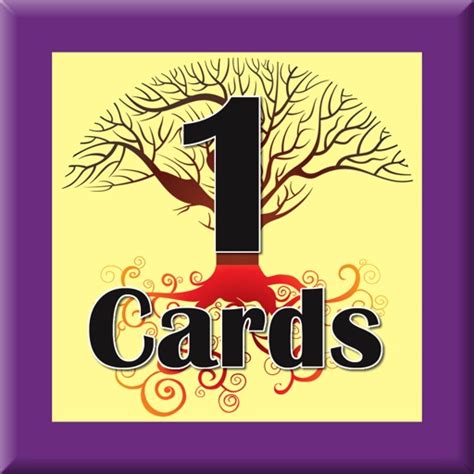 Word Roots Level Flashcards By The Critical Thinking Co