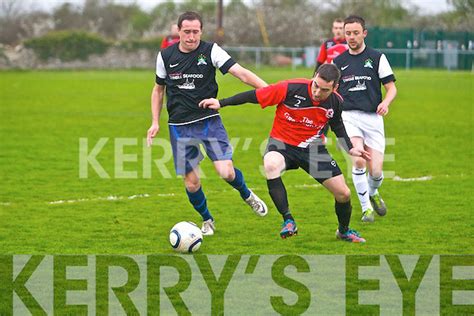 S Dingle Park Kerry S Eye Photo Sales