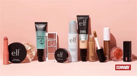 Must Have Makeup Products From E L F Cosmetics Runway Pakistan