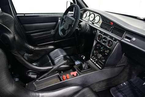 Mercedes 190e Interior Parts | Cabinets Matttroy