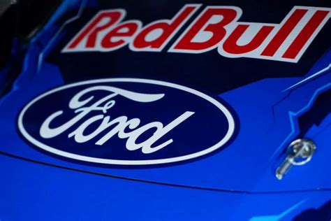 Domenicali Ford In F1 From 2026 Is Great News