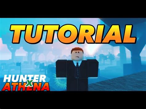 Roblox Hunter X Athena Codes February 2023 Free Rerolls