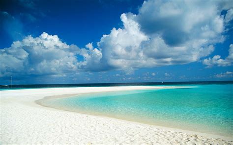 beach white sand - Google Search | Viajes, The globe