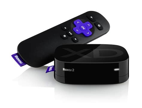 Price Guide for Internet TV Streaming Devices