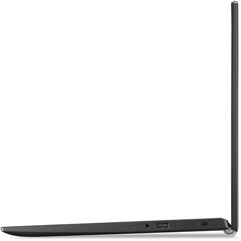 Лаптоп Acer Extensa 15 EX215 54 Intel Core i5 1135G7 15 6 Full