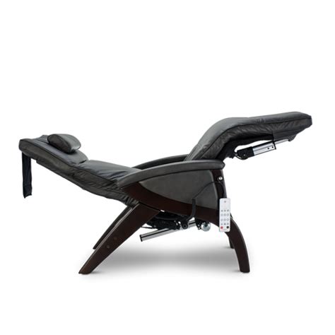 Zero Gravity Recliners Collection – Svago.com