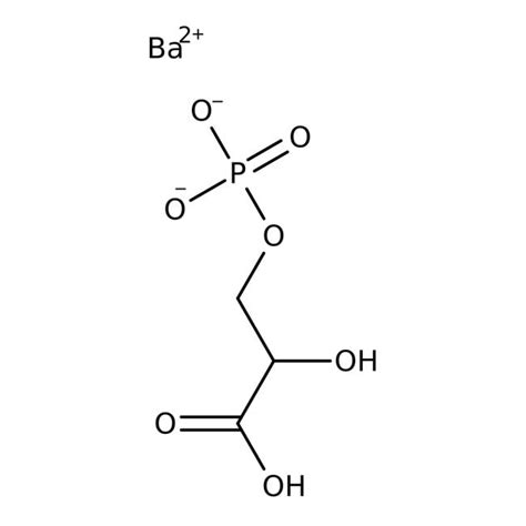 Glyceric Acid An Overview ScienceDirect Topics 41 OFF