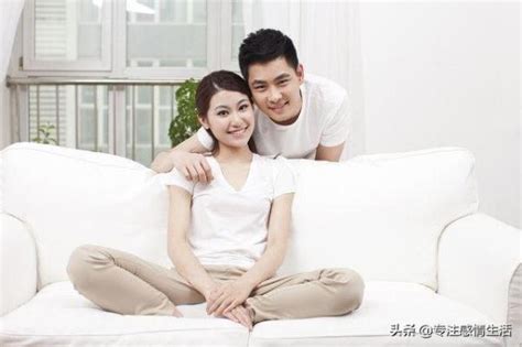 二婚的日子应该怎么过，二婚夫妻怎么过才能圆满 可可情感网