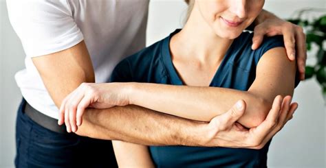 5 Reasons Physical Therapy Is So Beneficial For Healing Princeton Pain