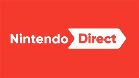 Frpnet On Twitter Nintendo Direct Haziran 2023 Video Sunumunda