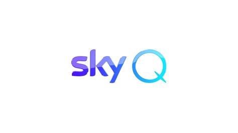 Sky Q Anglosaw Logofanonpedia Fandom