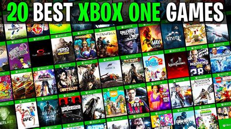 Best Games On Xbox Live Cheap Sale Ststephen Pc Gov Uk