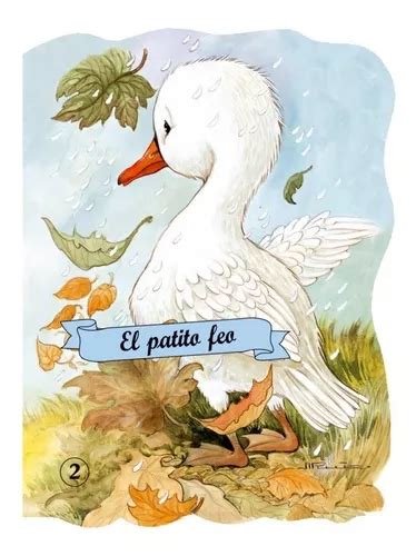 El Patito Feo Cuotas sin interés