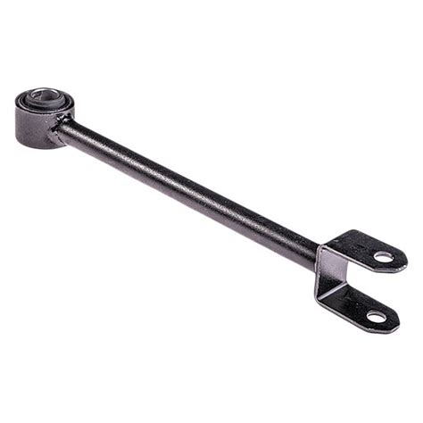 Dorman Premium Chassis CA69715PR Rear Driver Side Trailing Arm