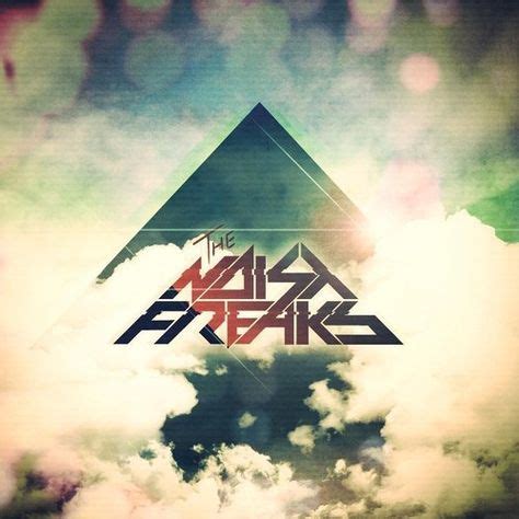 43 EDM album art inspiration ideas | album art, art inspiration, edm