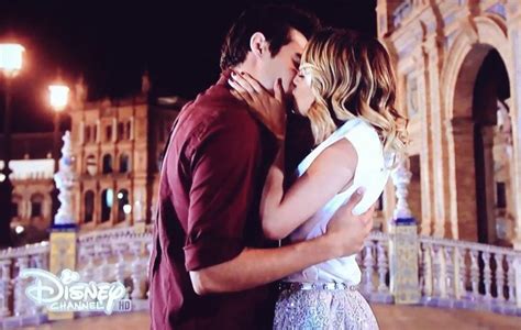 Un Amor En Secreto Jortini ️ Terminada Capitulo 31 Wattpad