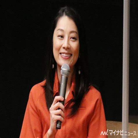 『鎌倉殿の13人』新垣結衣“八重”は「いい女」 小池栄子“政子”が魅力語る 2022年1月9日掲載 ライブドアニュース