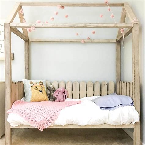 Welcome to Modterior Blog | 7 Super-Cute Kids Room Decor Ideas