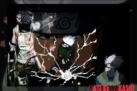 Kakashi Hatake Free Wallpaper 19 Photo Galore