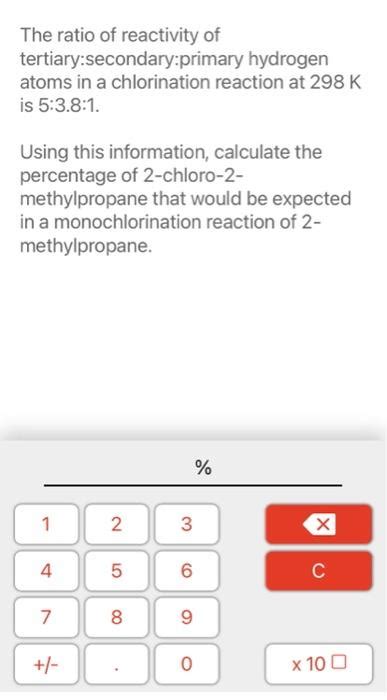 Solved Draw The Alcohol Starting Material Needed To Produce Chegg