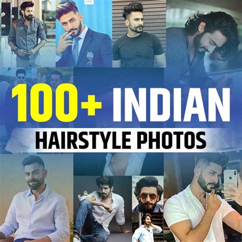 Top 109 Formal Hair Style For Men With Beard Polarrunningexpeditions