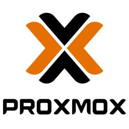 Docker In Lxc Vs Vm R Proxmox