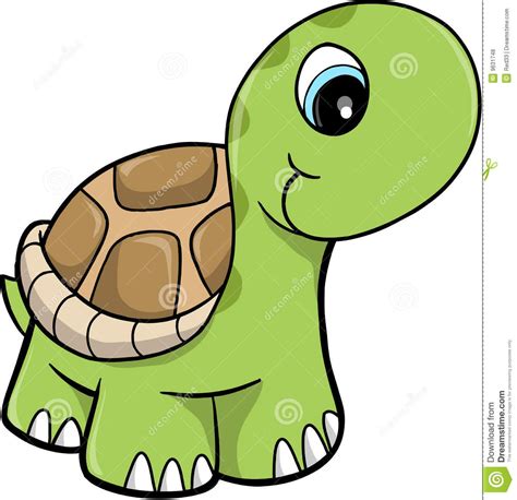 turtle vector clipart 10 free Cliparts | Download images on Clipground 2024