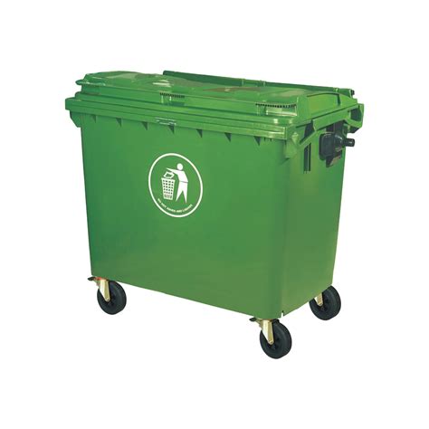 660l Wheelie Waste Bin Informacionpublica Svet Gob Gt