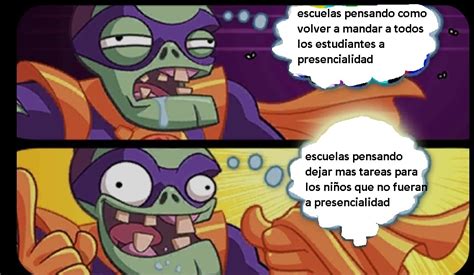 Plantilla Nueva Meme Subido Por XxSamuel123xx Memedroid