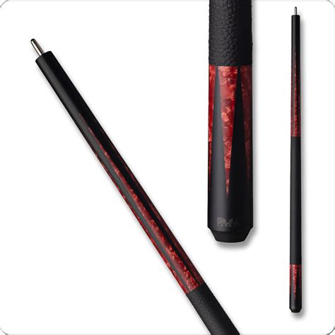 Bull Carbon Bcl12 Carbon Fiber Cue J And L Billiards