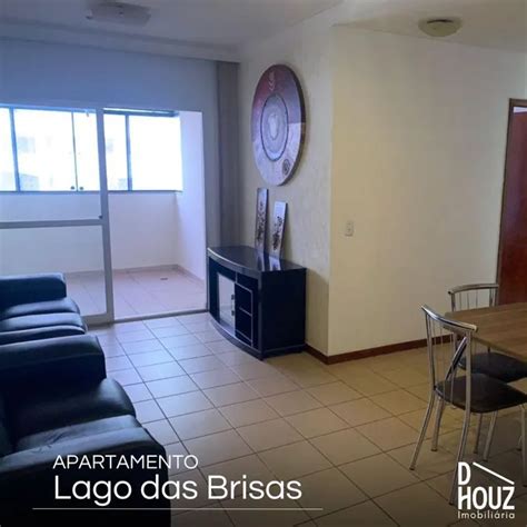 Apartamento 77 m² em Setor Bueno em Goiânia por R 350 000 Viva Real