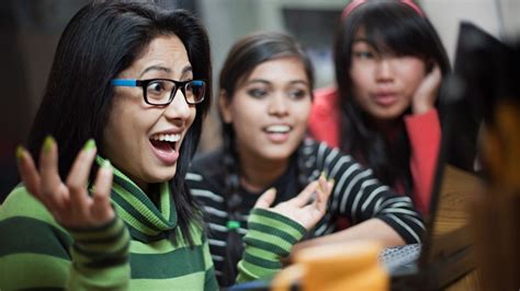 Icai Ca Inter Foundation Exam Results Likely Tomorrow At Icai Nic