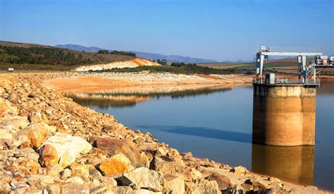 GroundUp This Water Crisis Wont Be Cape Towns Last