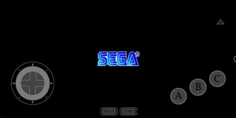 The 10 Best Sega Saturn Emulators 2024 Gaming Gorilla