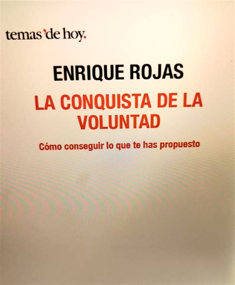 Kino Luque On Twitter Pues Me He Comprado Un Libro Nuevo Https