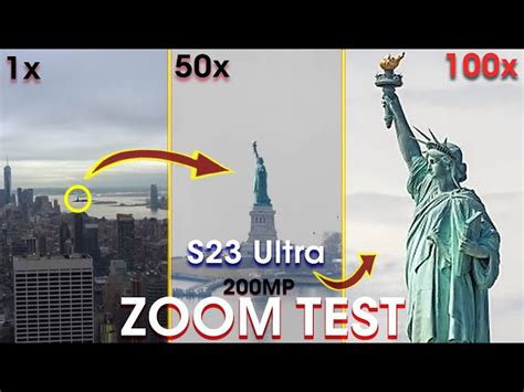 Samsung Galaxy S23 Ultra Vs S22 Ultra Camera Shootout 54 Off