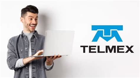 Telmex Premia A Sus Clientes Este Paquete De Internet Incluye Netflix