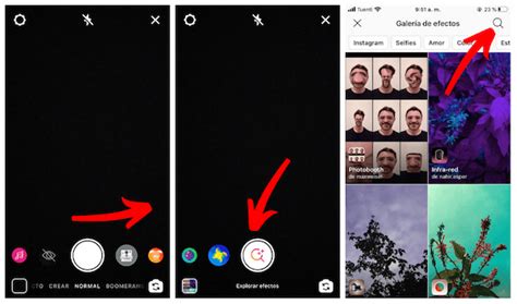 Filtros De Instagram Los Mejores Y Cómo Hacerlos En 2022