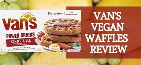 Vans Waffles Vegan Where To Buy Vans Waffles Vans Waffles Vegan