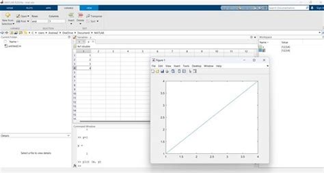 Come Usare Matlab Salvatore Aranzulla