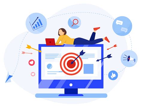 Integrated Digital Marketing Agency In Mumbai - DigiMor