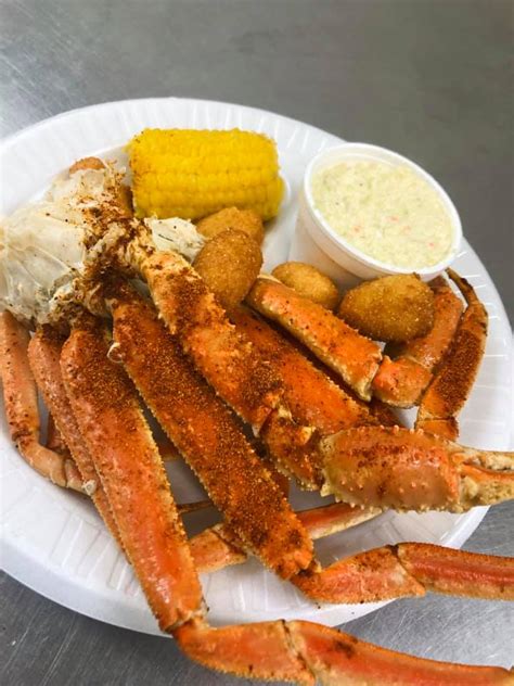 Visit Elizabeth City Tourism For Elizabeth City Nc Quality Seafood