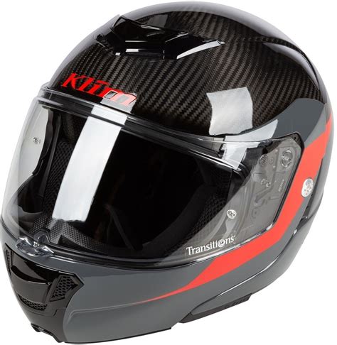 Klim Tk1200 Architek Carbon 헬멧 저렴하게 구매 가능 Fc Moto